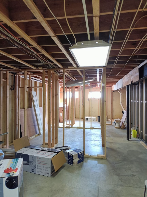 3030 Baptist Church Rd - Photo 2 of 6