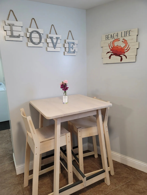 108 West Grand Avenue #3 - Photo 6 of 13