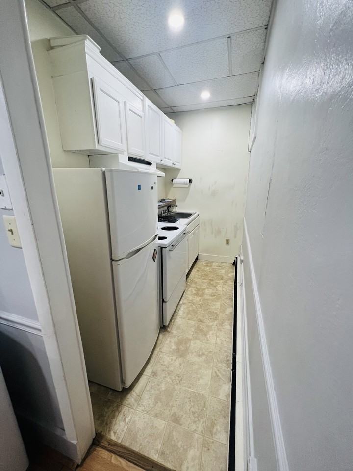 2319 Market St #NA - Photo 2 of 5