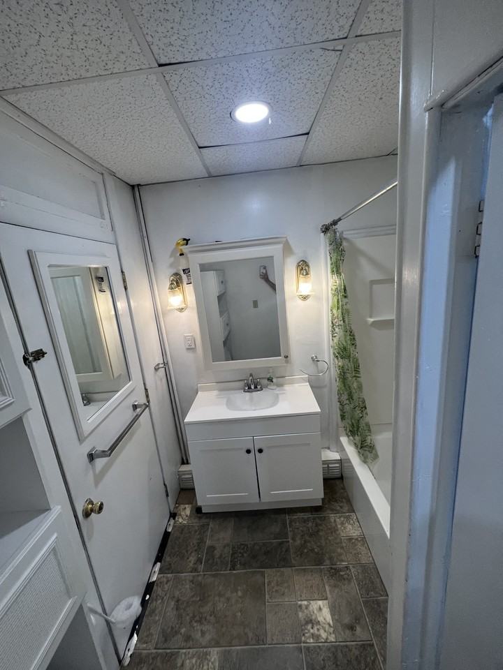 2319 Market St #NA - Photo 3 of 5