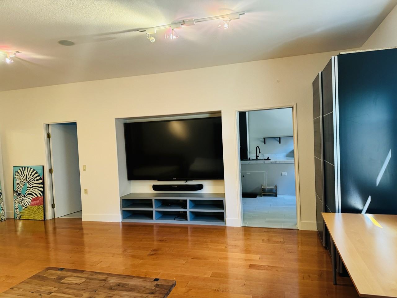 5 Taurus Ave #NA - Photo 2 of 6