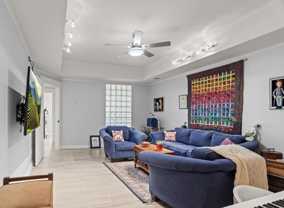 1900 Girard Place South #1208 - Photo 1 of 1