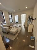 44 Joy St #8K - Photo 1 of 1