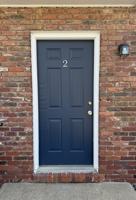 featured image of 1574 Main St #2
