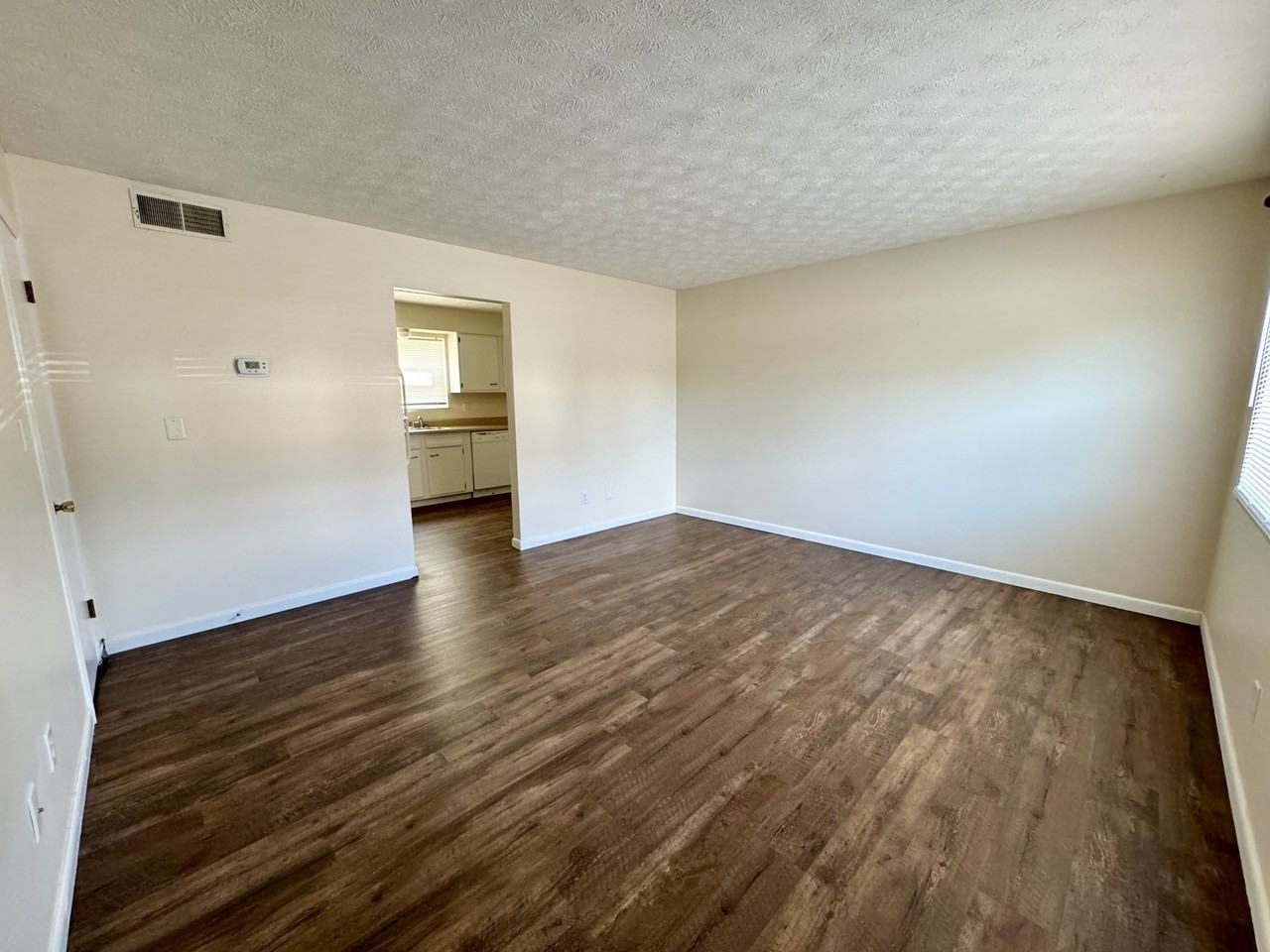 1574 Main St #2 - Photo 2 of 12