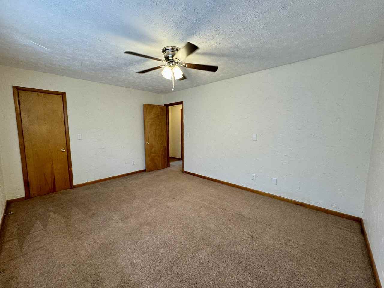 1574 Main St #2 - Photo 7 of 12