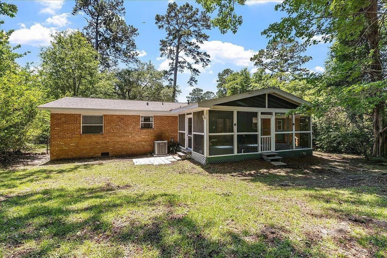 1896 Raa Ave #NA - Photo 2 of 36