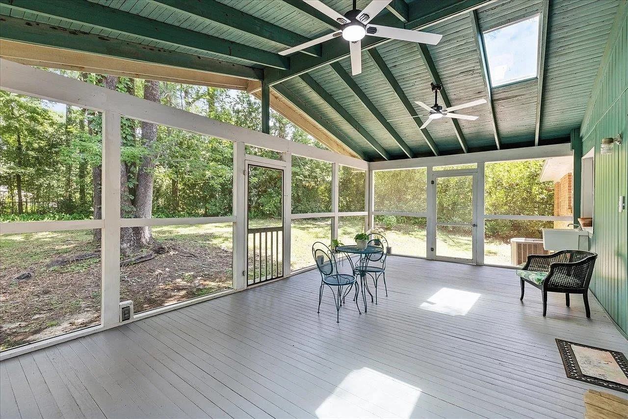 1896 Raa Ave #NA - Photo 3 of 36