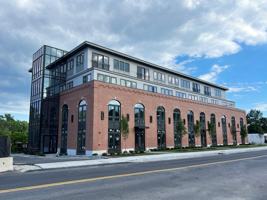 featured image of 80 Bridge St #100