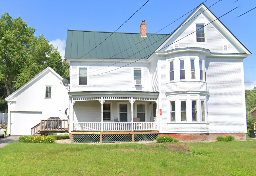 50 Beech St - Photo 3 of 12