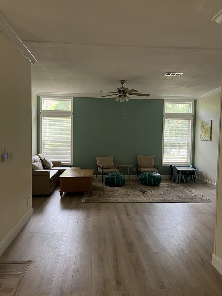 15402 Se 156th Place Rd #NA - Photo 2 of 12