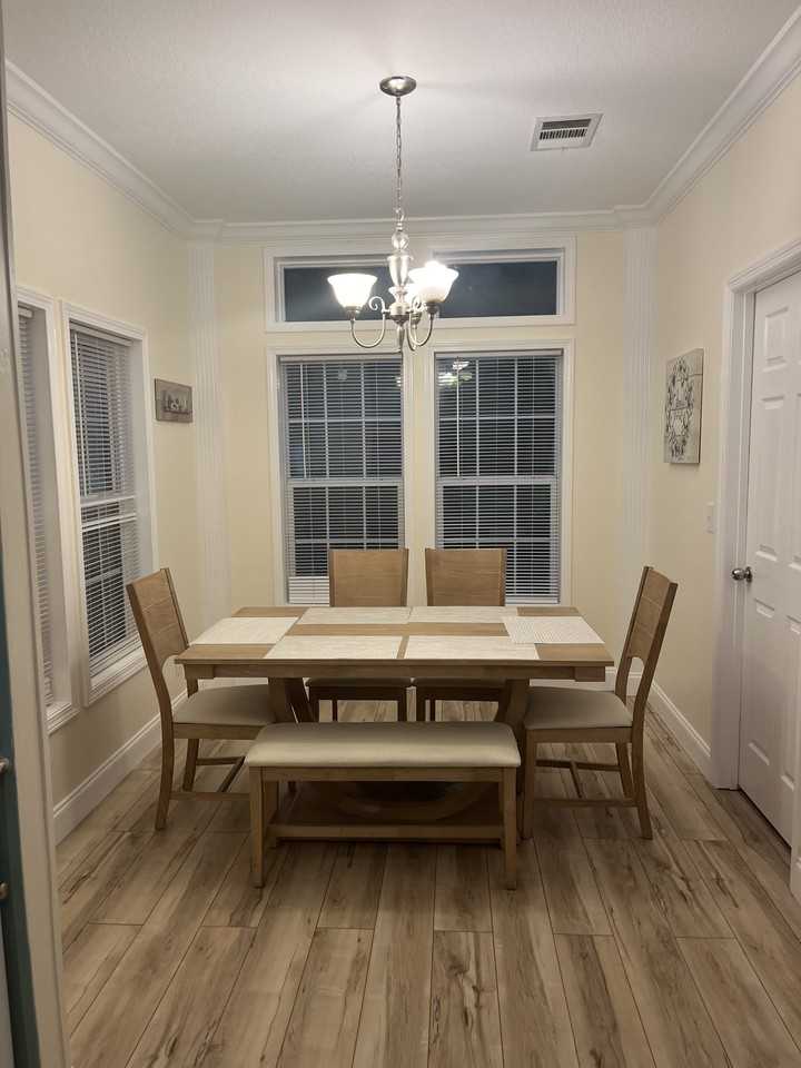 15402 Se 156th Place Rd #NA - Photo 3 of 12