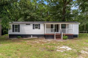 featured image of 2061 Center Ct Sw #NA