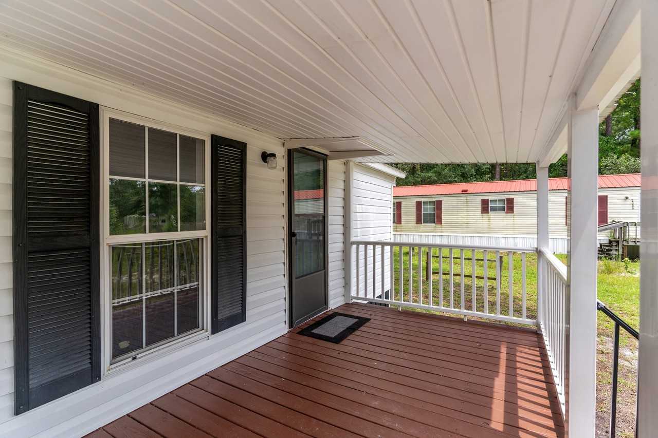 2061 Center Ct Sw #NA - Photo 3 of 24