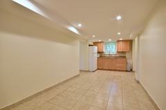 3859 N Oconto Ave #G - Photo 1 of 1