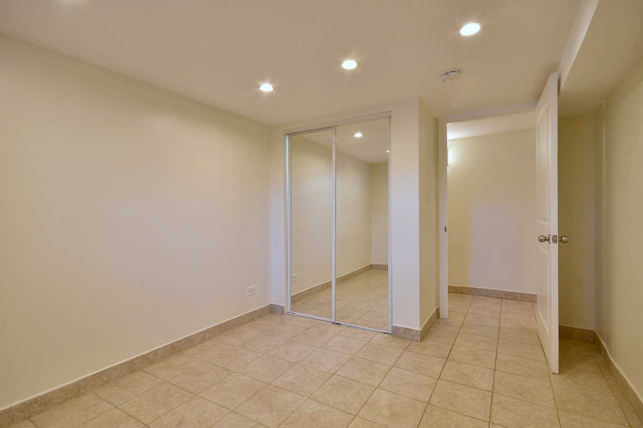 3859 N Oconto Ave #G - Photo 7 of 10