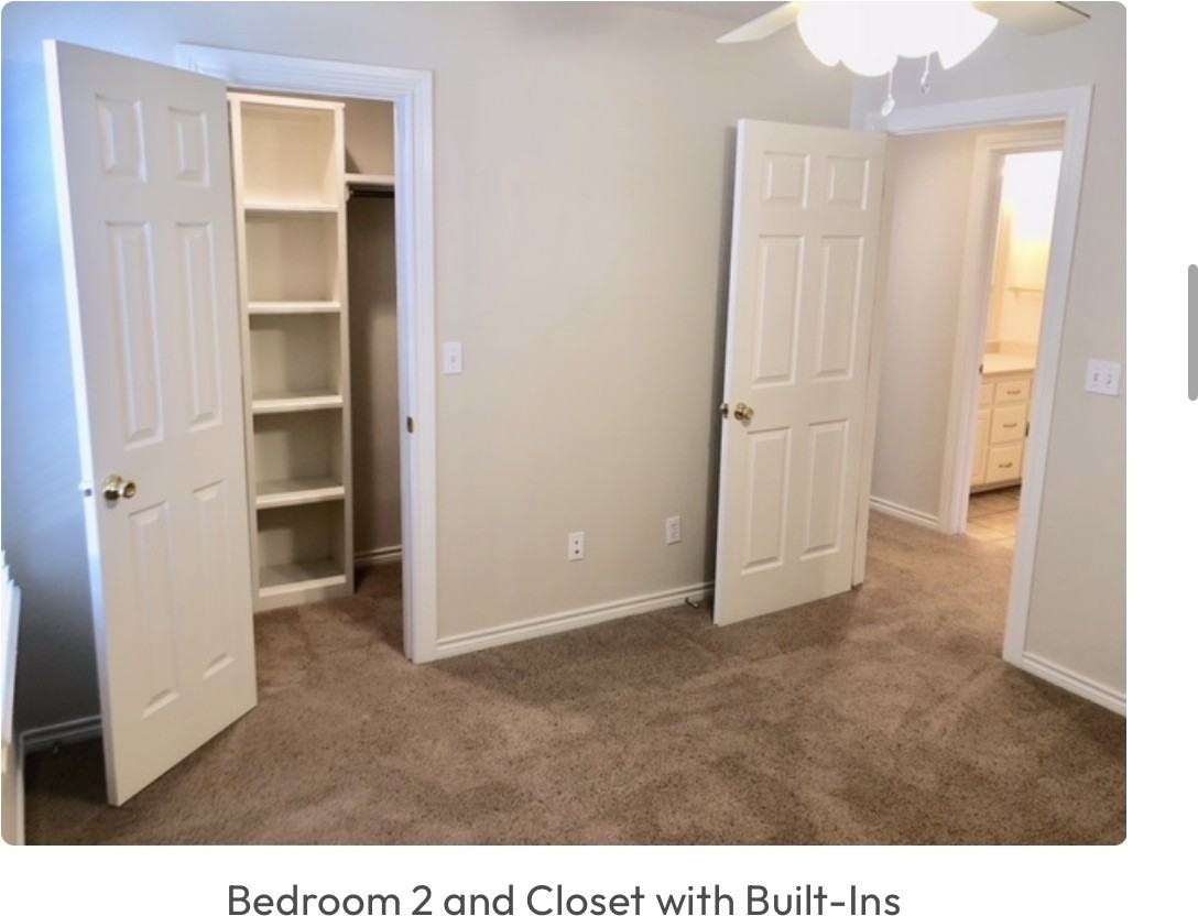 505 9th Ave #B - Photo 3 of 10