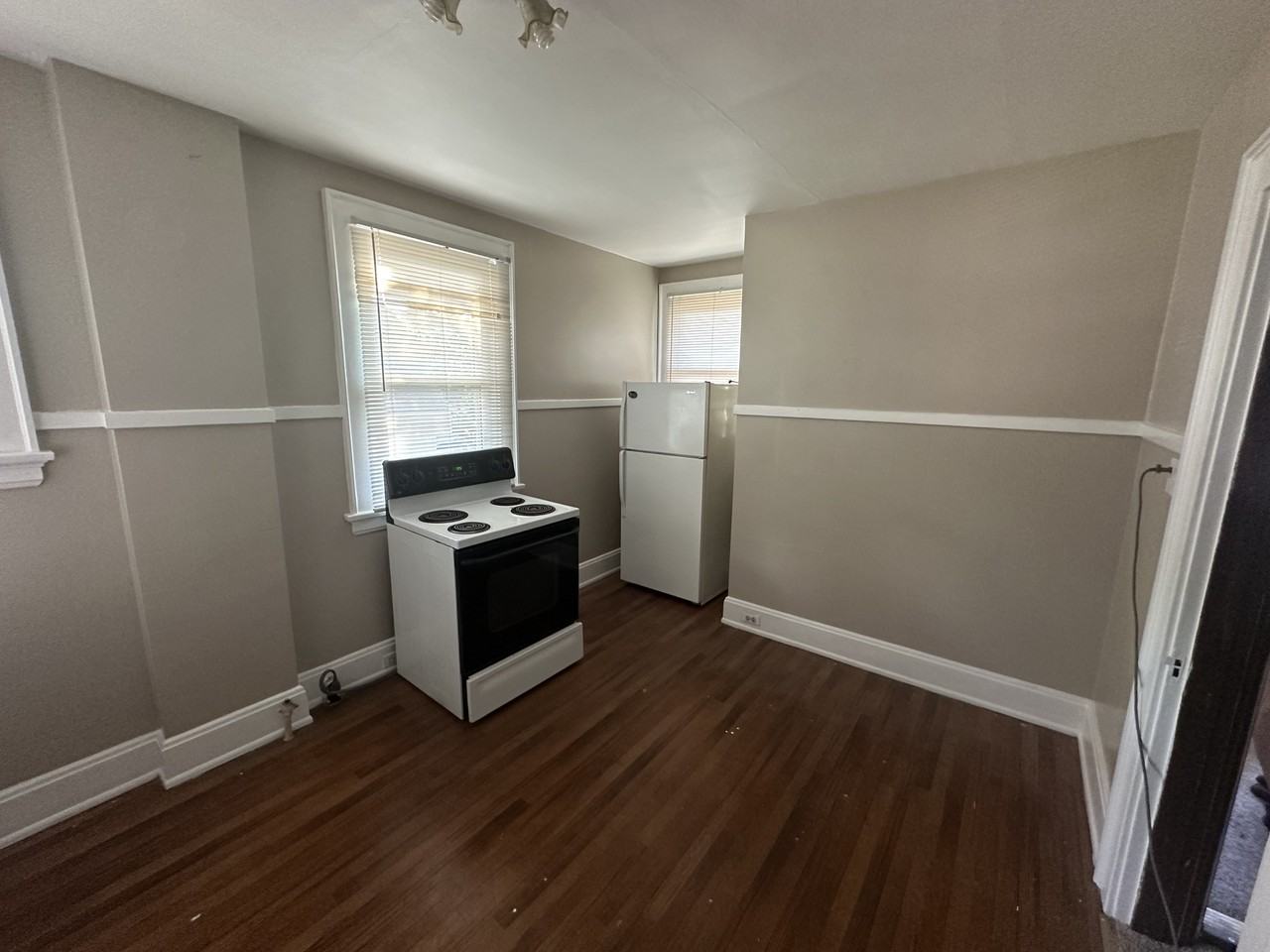 3617 Myrtle Ave #2 - Photo 2 of 17