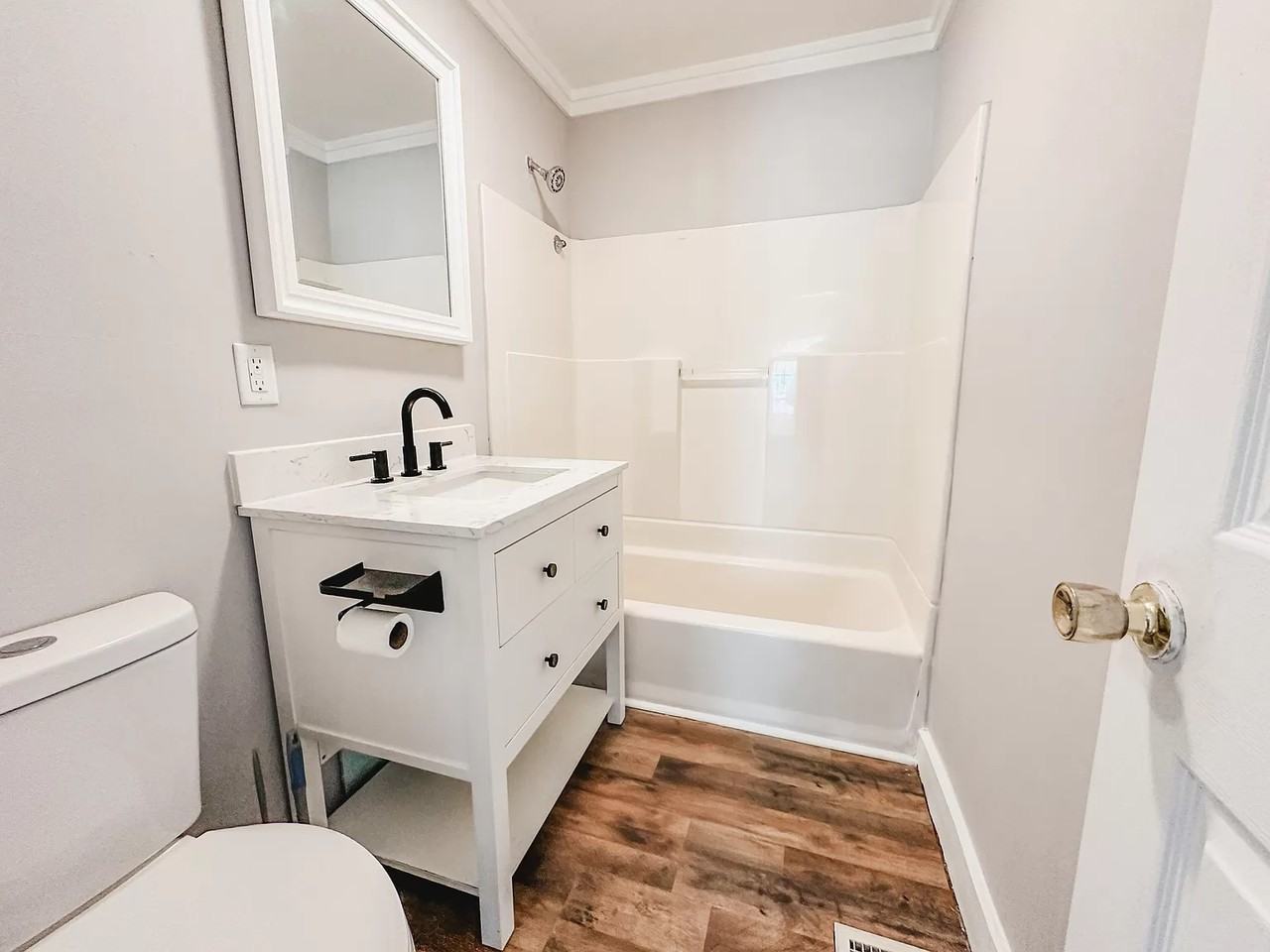 3926 Delaware St #NA - Photo 3 of 15