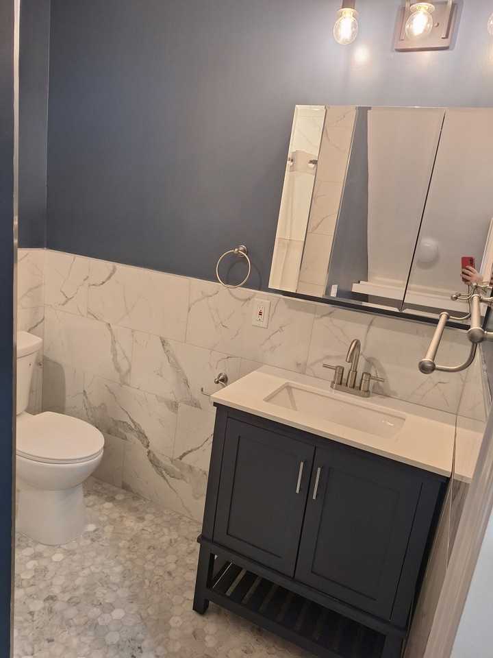 1576 Nepperhan Ave #1FL - Photo 3 of 16