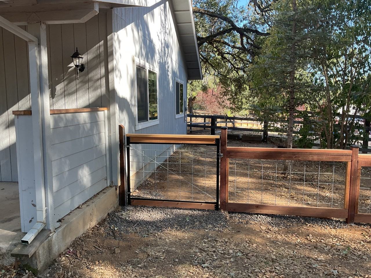 1021 Road M #NA - Photo 2 of 3