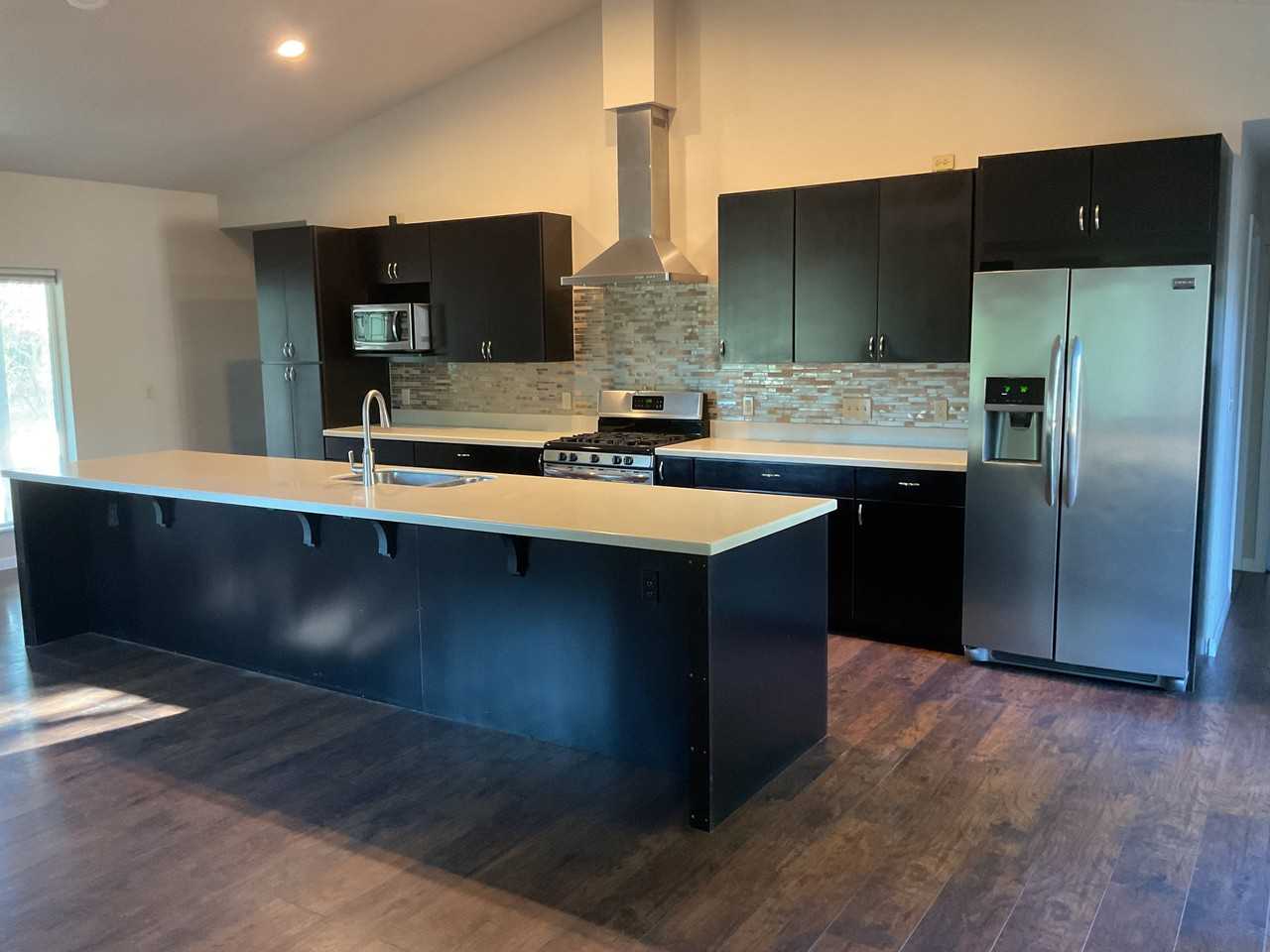 1021 Road M #NA - Photo 3 of 3