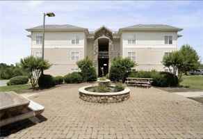 featured image of 102 Campus Walk Trl #201