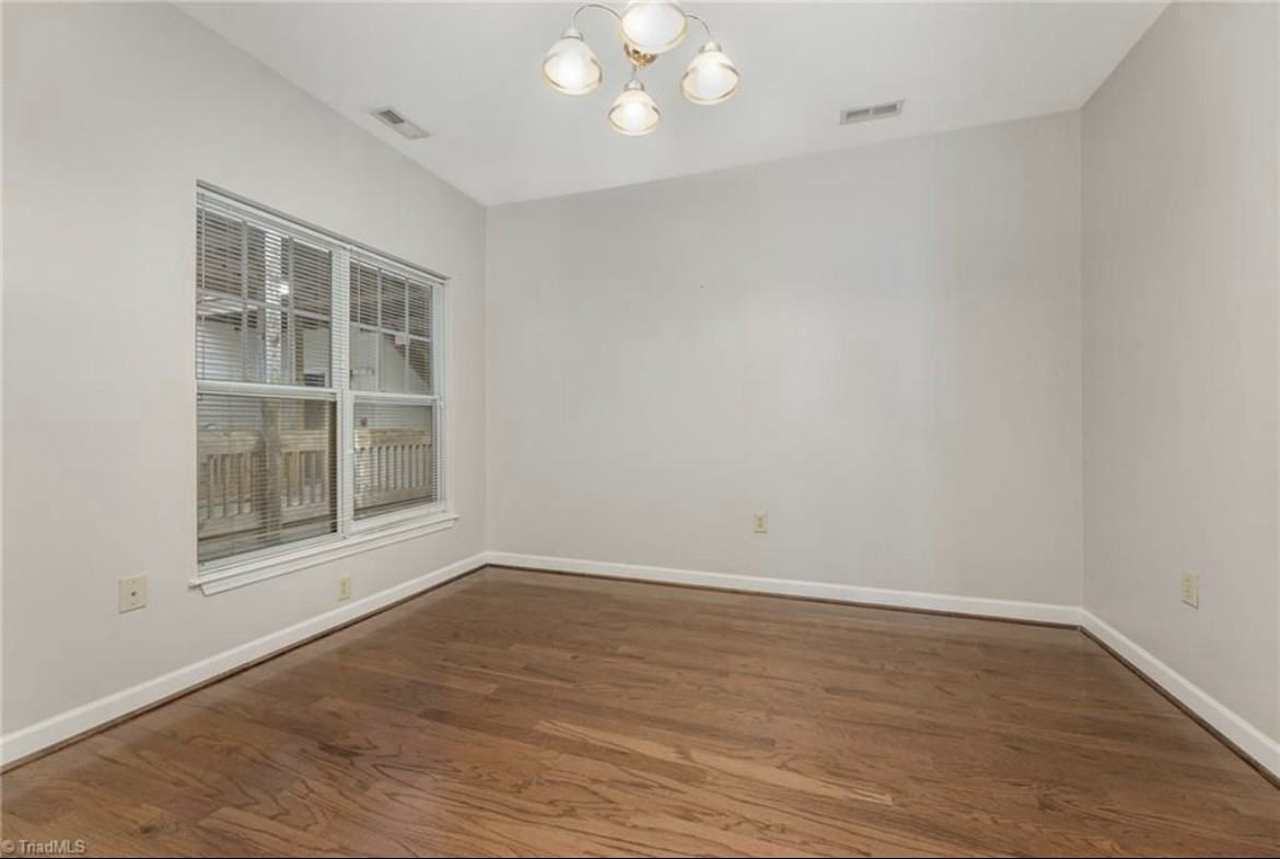 102 Campus Walk Trl #201 - Photo 2 of 19