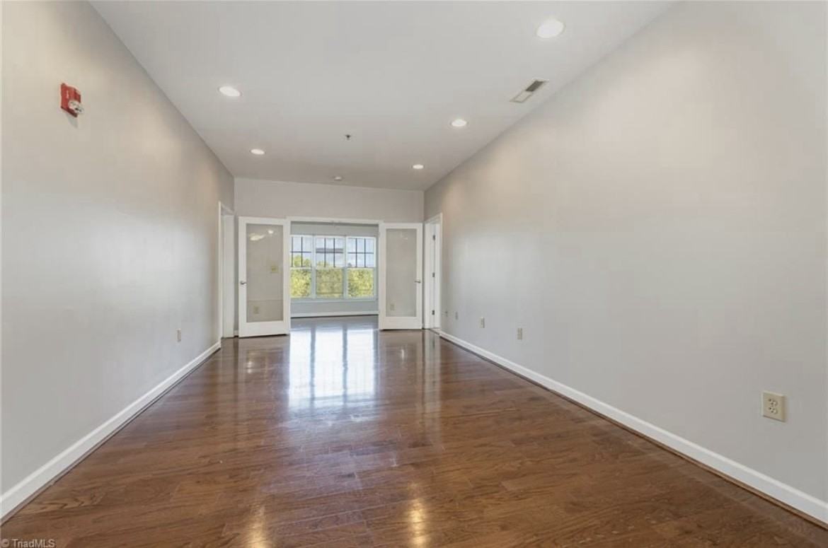 102 Campus Walk Trl #201 - Photo 3 of 19