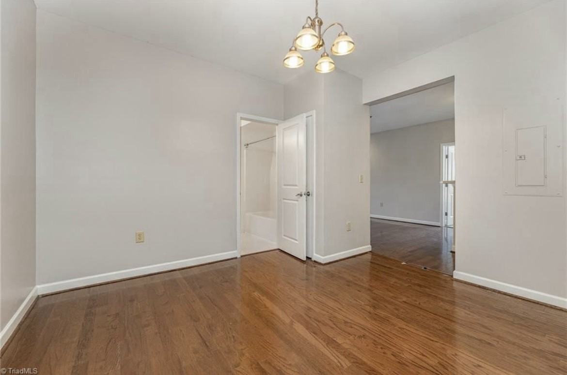 102 Campus Walk Trl #201 - Photo 4 of 19