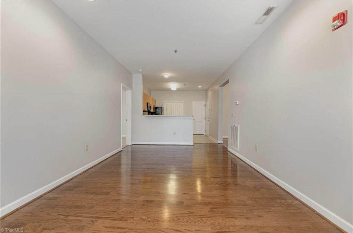 102 Campus Walk Trl #201 - Photo 5 of 19