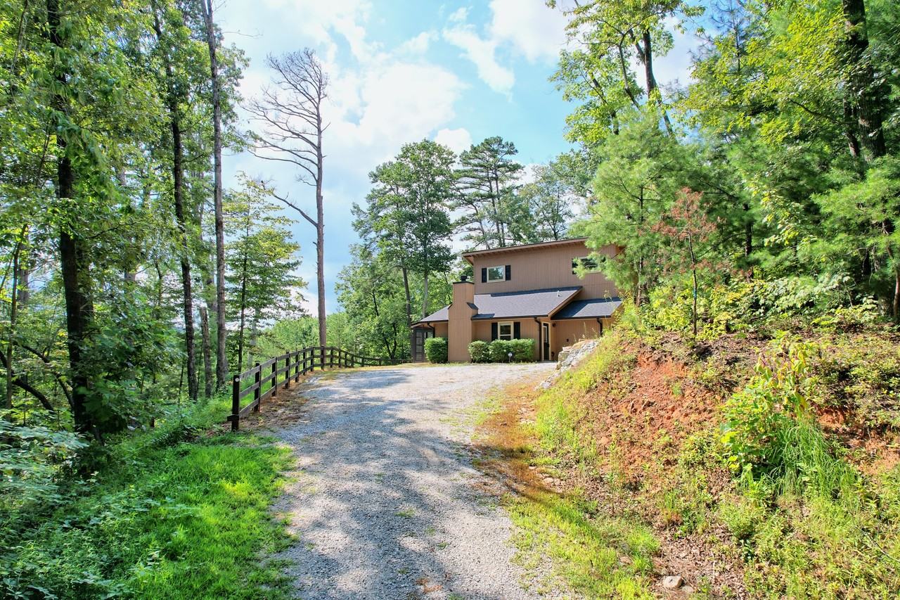 112 John English Dr #NA - Photo 3 of 50