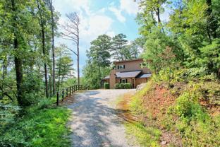112 John English Dr #NA - Photo 1 of 1