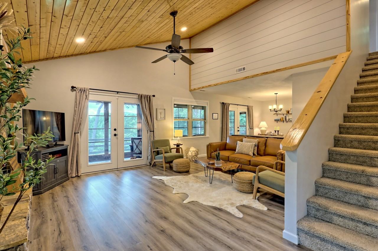 112 John English Dr #NA - Photo 4 of 50