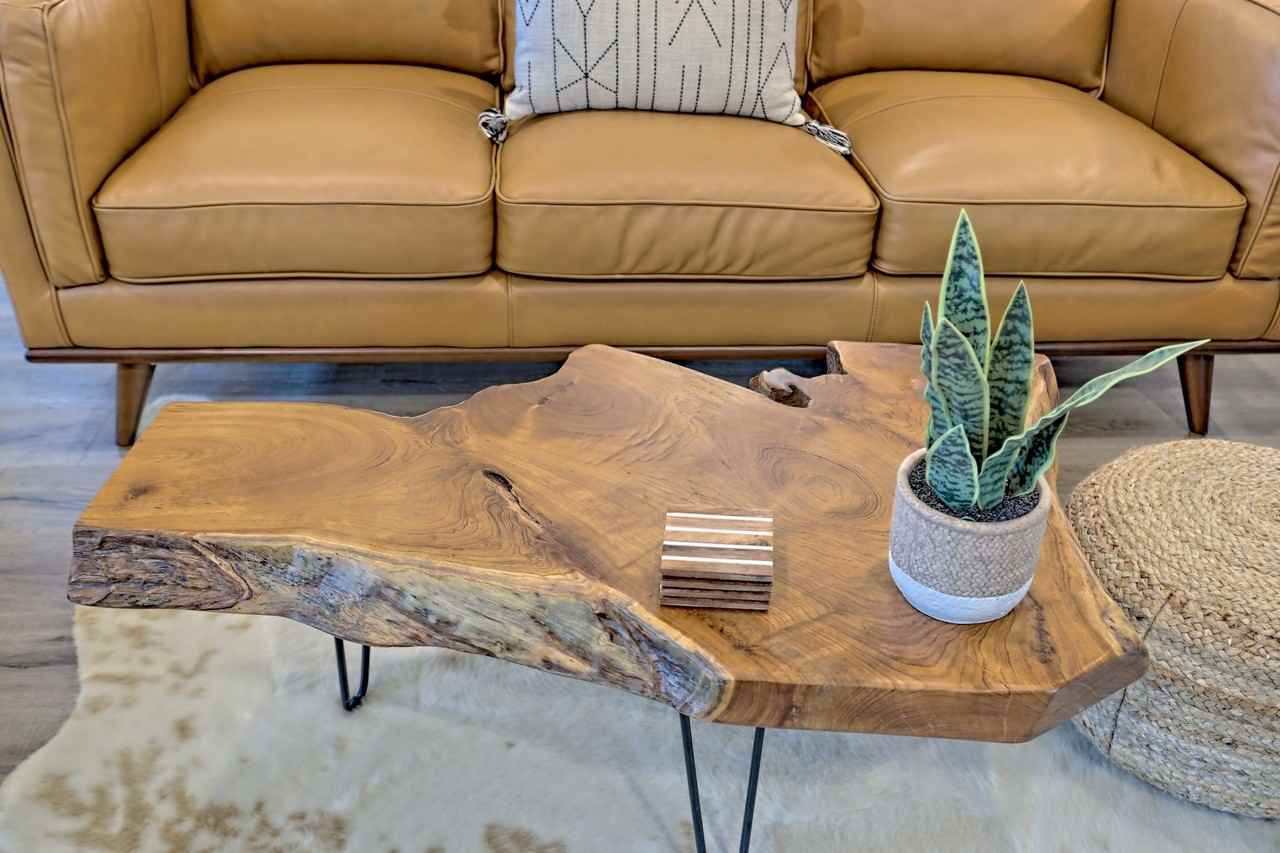 112 John English Dr #NA - Photo 6 of 50