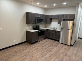 1008 N Rolla St #301 - Photo 1 of 1
