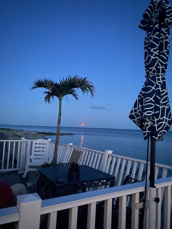 31 Shoreline Dr #31 - Photo 2 of 27