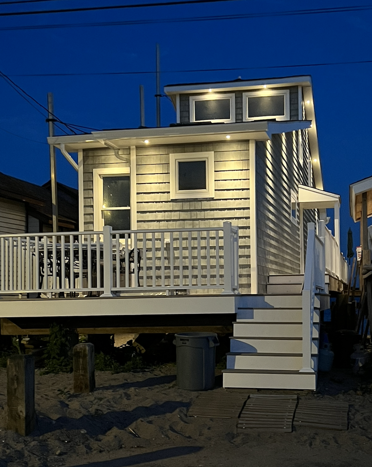 31 Shoreline Dr #31 - Photo 3 of 27