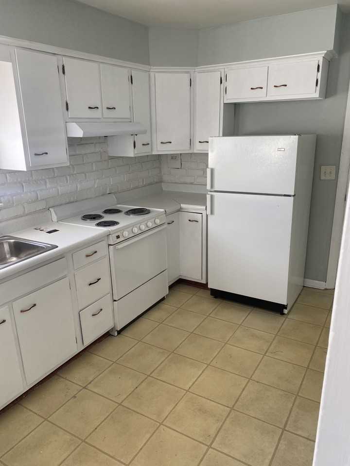 501 Marquette Rd #NA - Photo 2 of 5