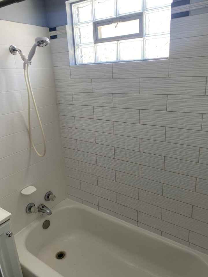 501 Marquette Rd #NA - Photo 3 of 5