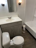 featured image of 644 Anna Ave #NA