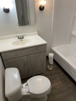 644 Anna Ave #NA - Photo 1 of 1