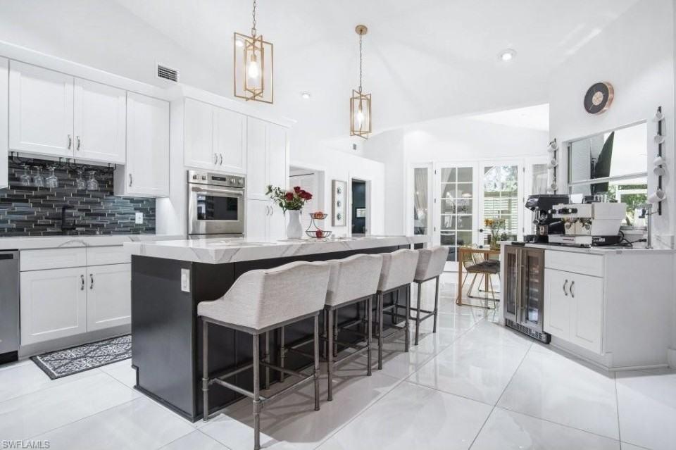 8139 Las Palmas Way #NA - Photo 2 of 48