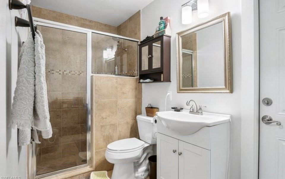 8139 Las Palmas Way #NA - Photo 3 of 48