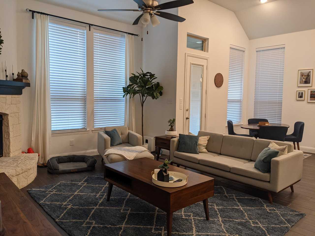 9209 Terrel St #NA - Photo 3 of 24