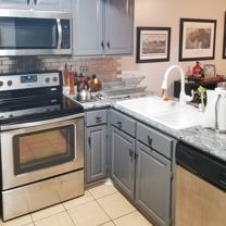 Village Way - Photo 1 of 1