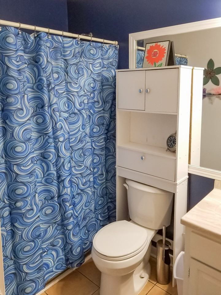 Village Way - Photo 2 of 19