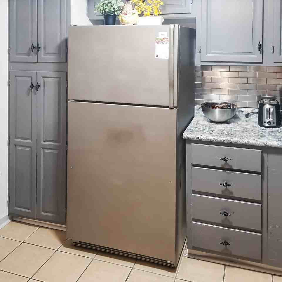 Village Way - Photo 4 of 19