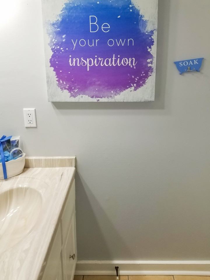 Village Way - Photo 3 of 19