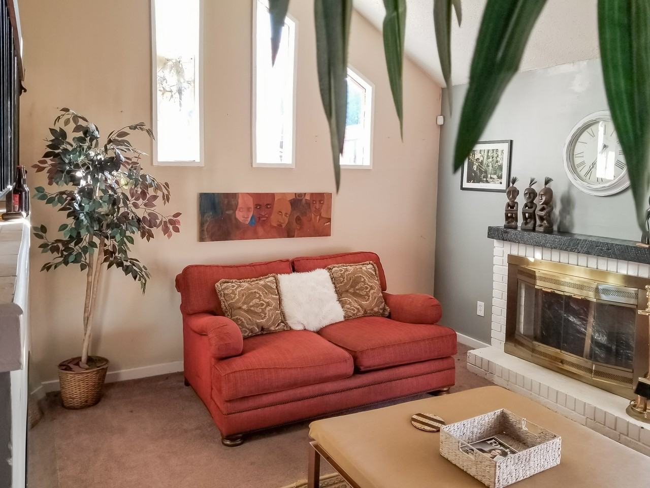 Village Way - Photo 5 of 19